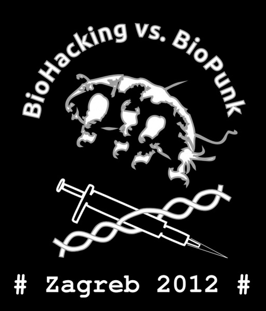 biohacking_vs_biopunk